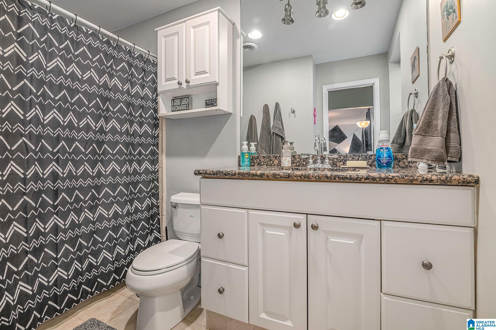 4329 Little River Road, Unit 4329L Birmingham, AL 35213 - Photo 21 of 28