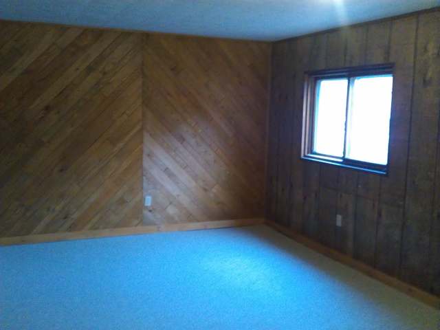 6691 Spider Lake Road Rhinelander, WI 54501 - Photo 14 of 20 Gallery Image 14