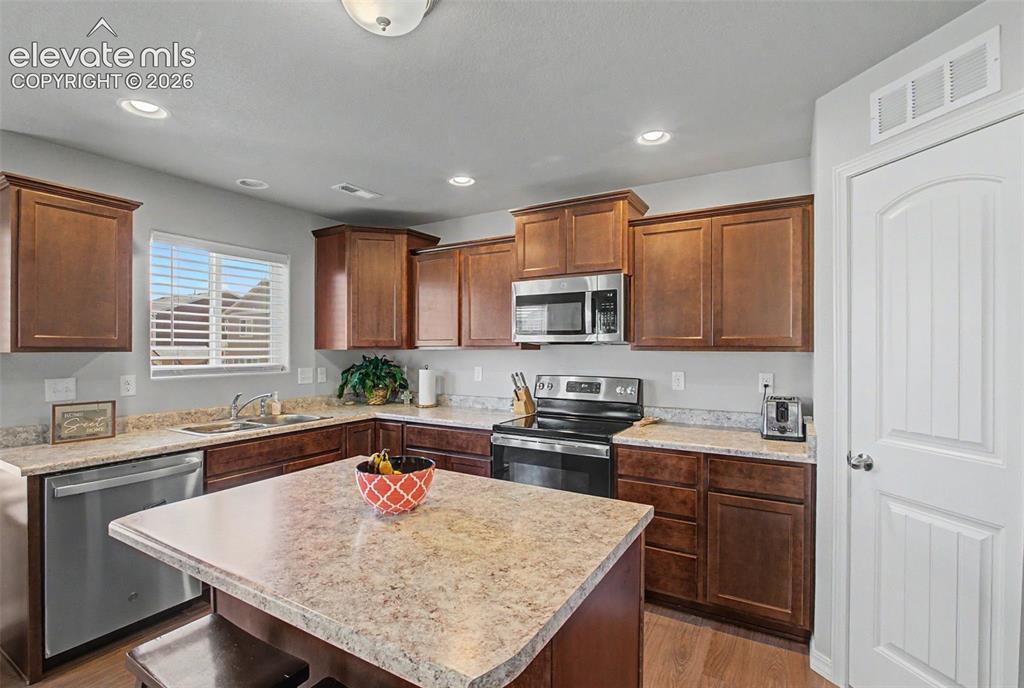 10957 Avena Road Peyton, CO 80831 - Photo 13 of 34
