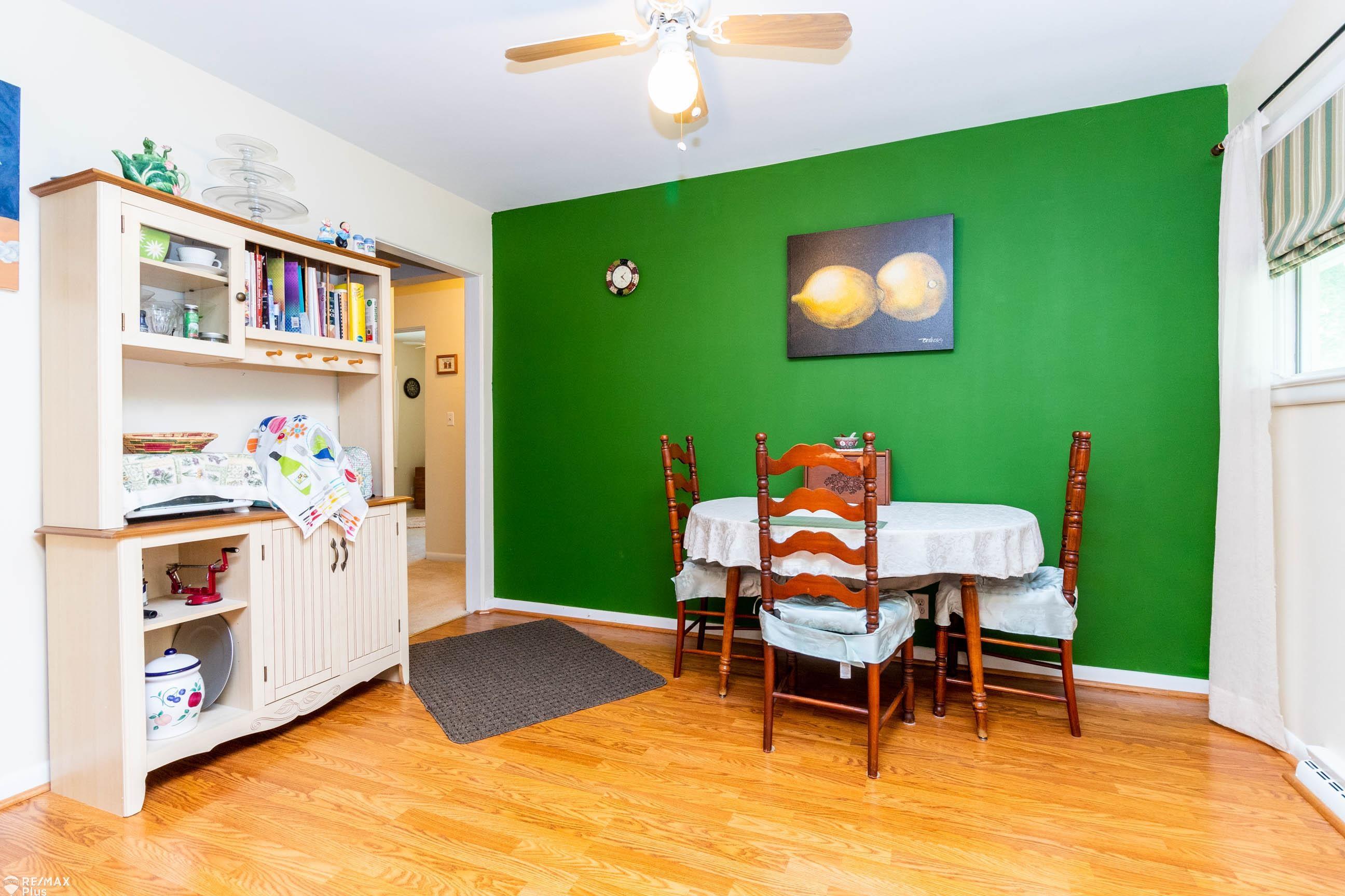 2385 South Vassar Road Davison, MI 48423 - Photo 15 of 39 50089345-14.JPG
