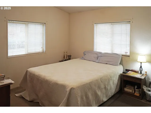 $89,850 | 13446 Southeast Schiller Street, Portland, OR 97236