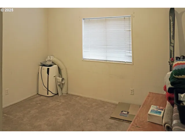 $89,850 | 13446 Southeast Schiller Street, Portland, OR 97236