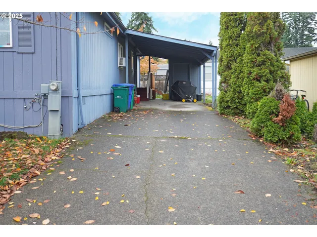 $89,850 | 13446 Southeast Schiller Street, Portland, OR 97236