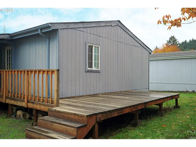 $89,850 | 13446 Southeast Schiller Street, Portland, OR 97236