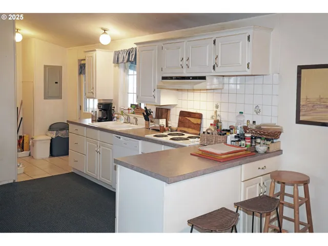 $89,850 | 13446 Southeast Schiller Street, Portland, OR 97236