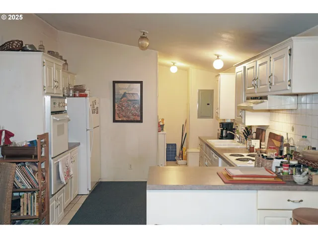 $89,850 | 13446 Southeast Schiller Street, Portland, OR 97236