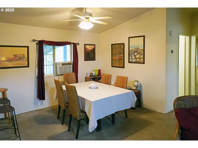 $89,850 | 13446 Southeast Schiller Street, Portland, OR 97236