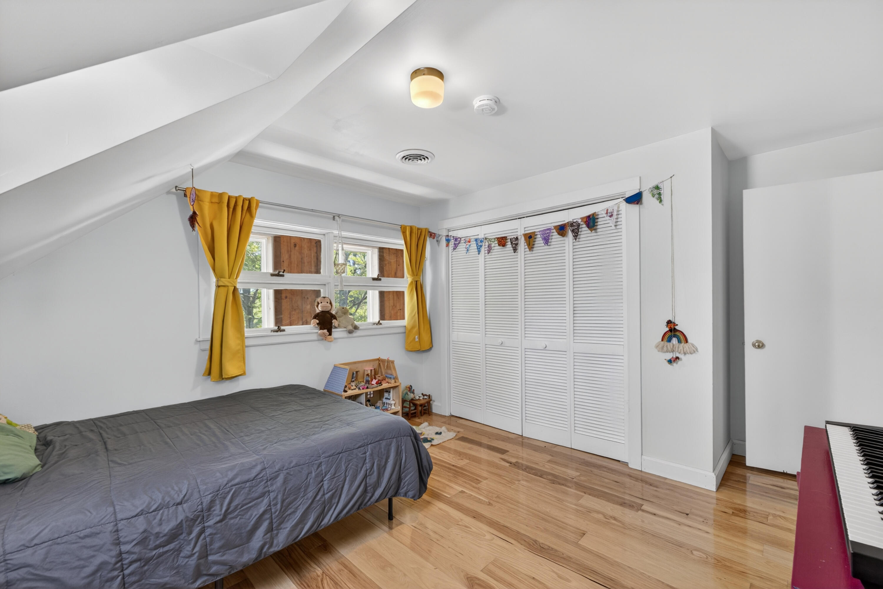 426 Bay Road Bowdoinham, ME 04008 - Photo 59 of 92 426 Bay Road_0173