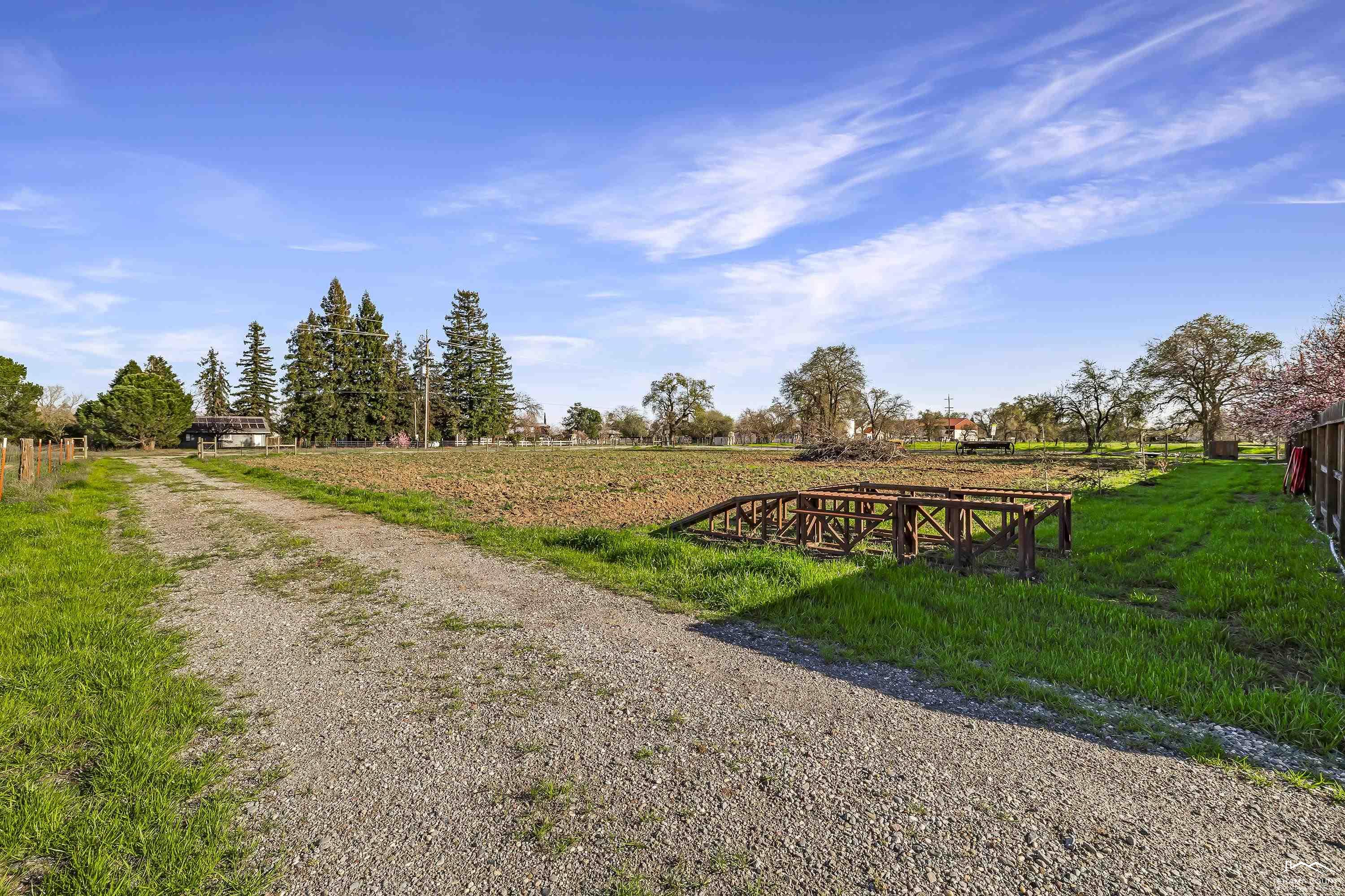 2112 Kirkwood Road Corning, CA 96021 - Photo 20 of 62