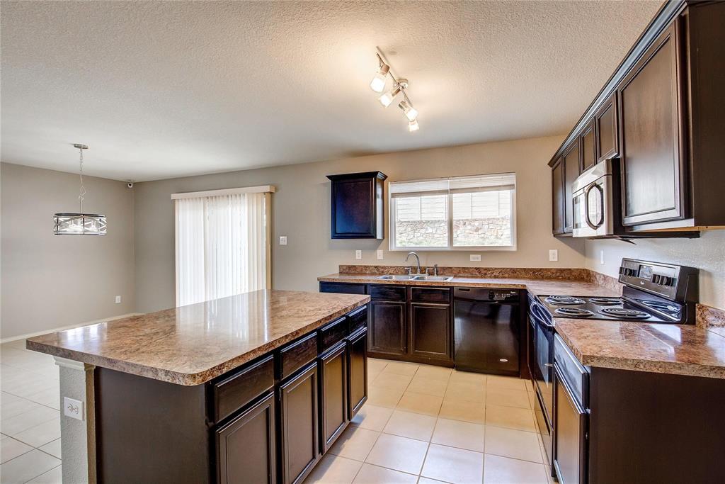 3104 Middleview Road Fort Worth, TX 76108 - Photo 16 of 36