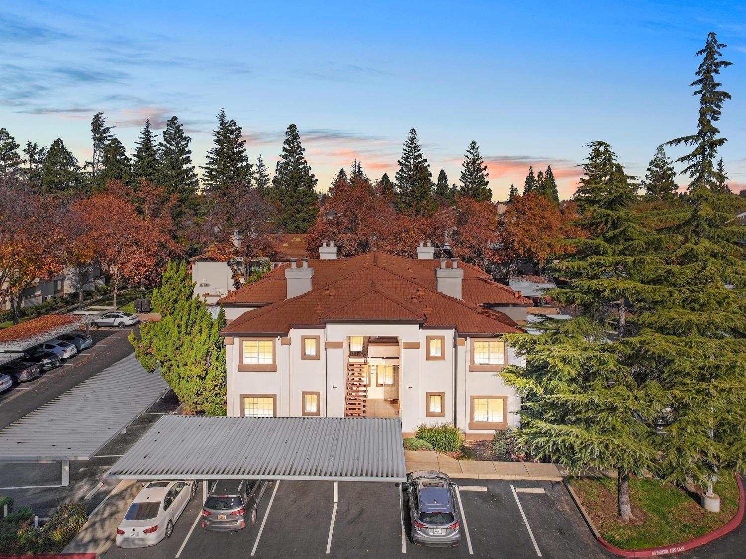 8020 Walerga Road, Unit 1040 Antelope, CA 95843 - Photo 1 of 1 Gallery Image 1
