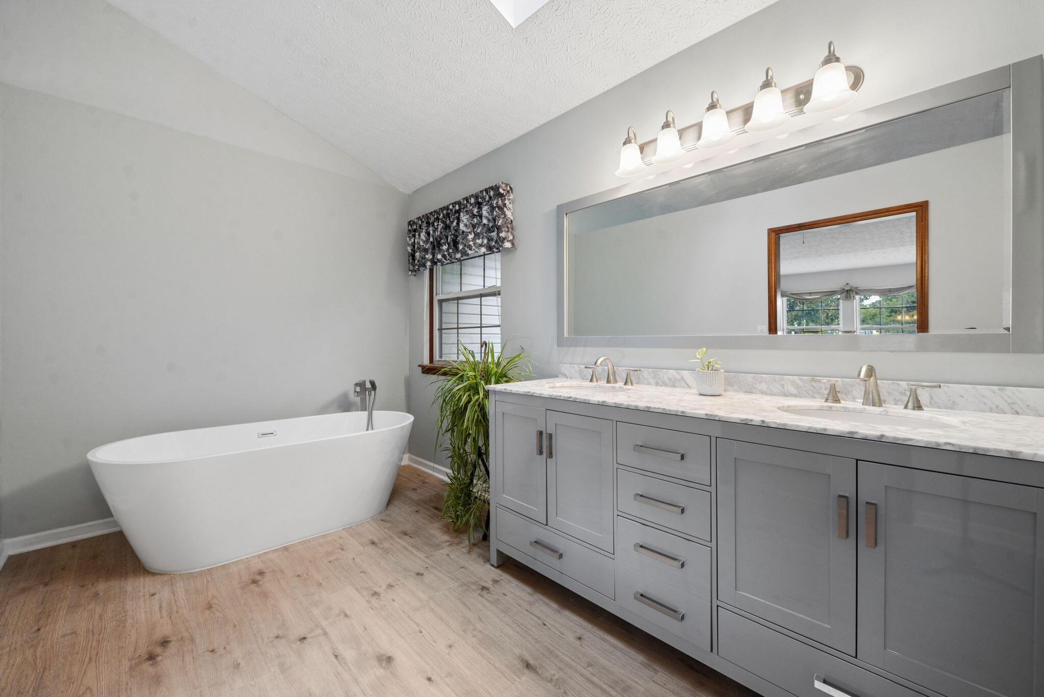 5846 Houchard Road Dublin, OH 43016 - Photo 36 of 43