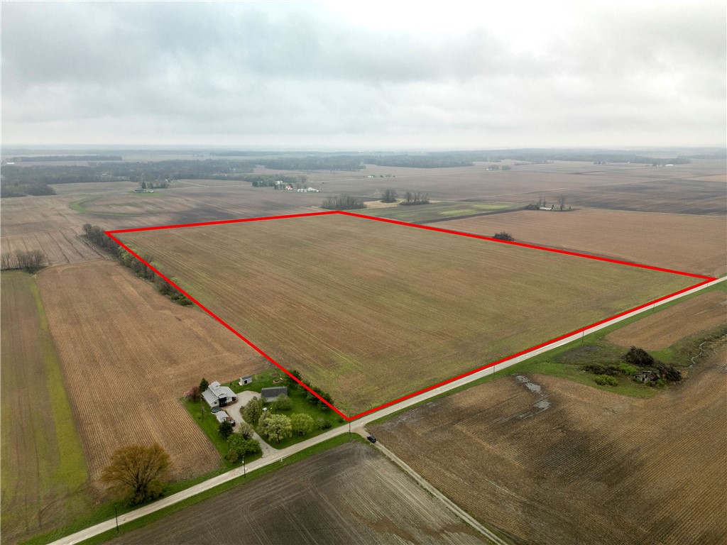 12660 Long Road Danville, IL 61834 - Photo 2 of 21