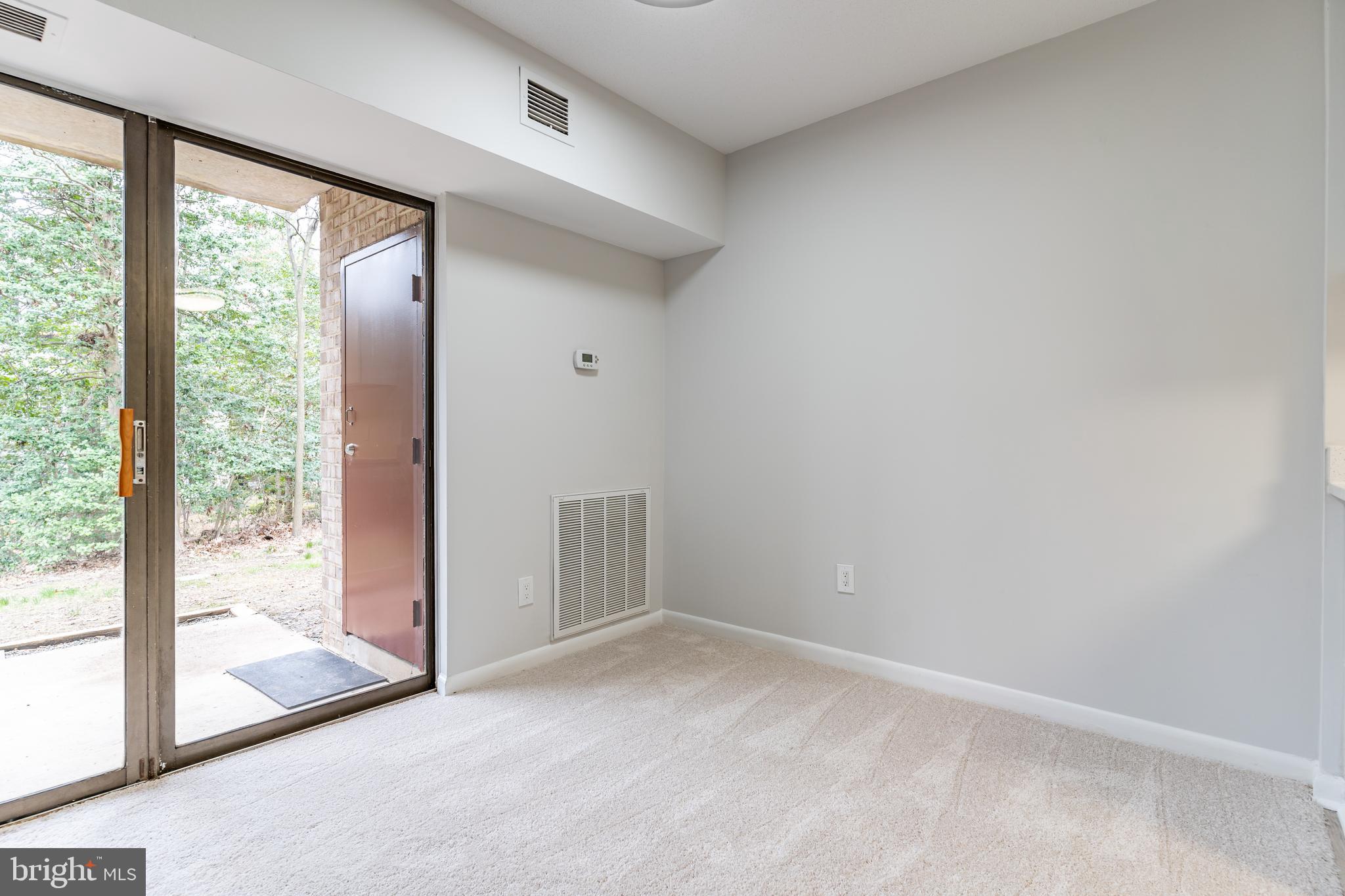 2206 Castle Rock Square, Unit 1B Reston, VA 20191 - Photo 11 of 35 Gallery Image 11