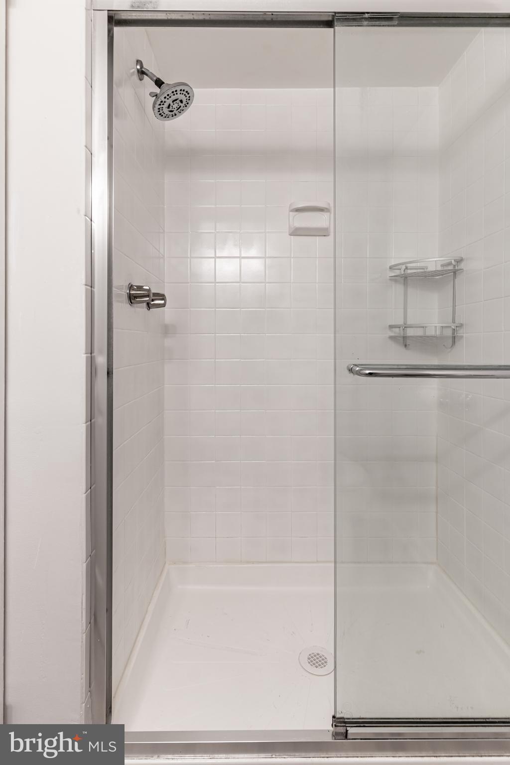 2206 Castle Rock Square, Unit 1B Reston, VA 20191 - Photo 23 of 35 Gallery Image 23