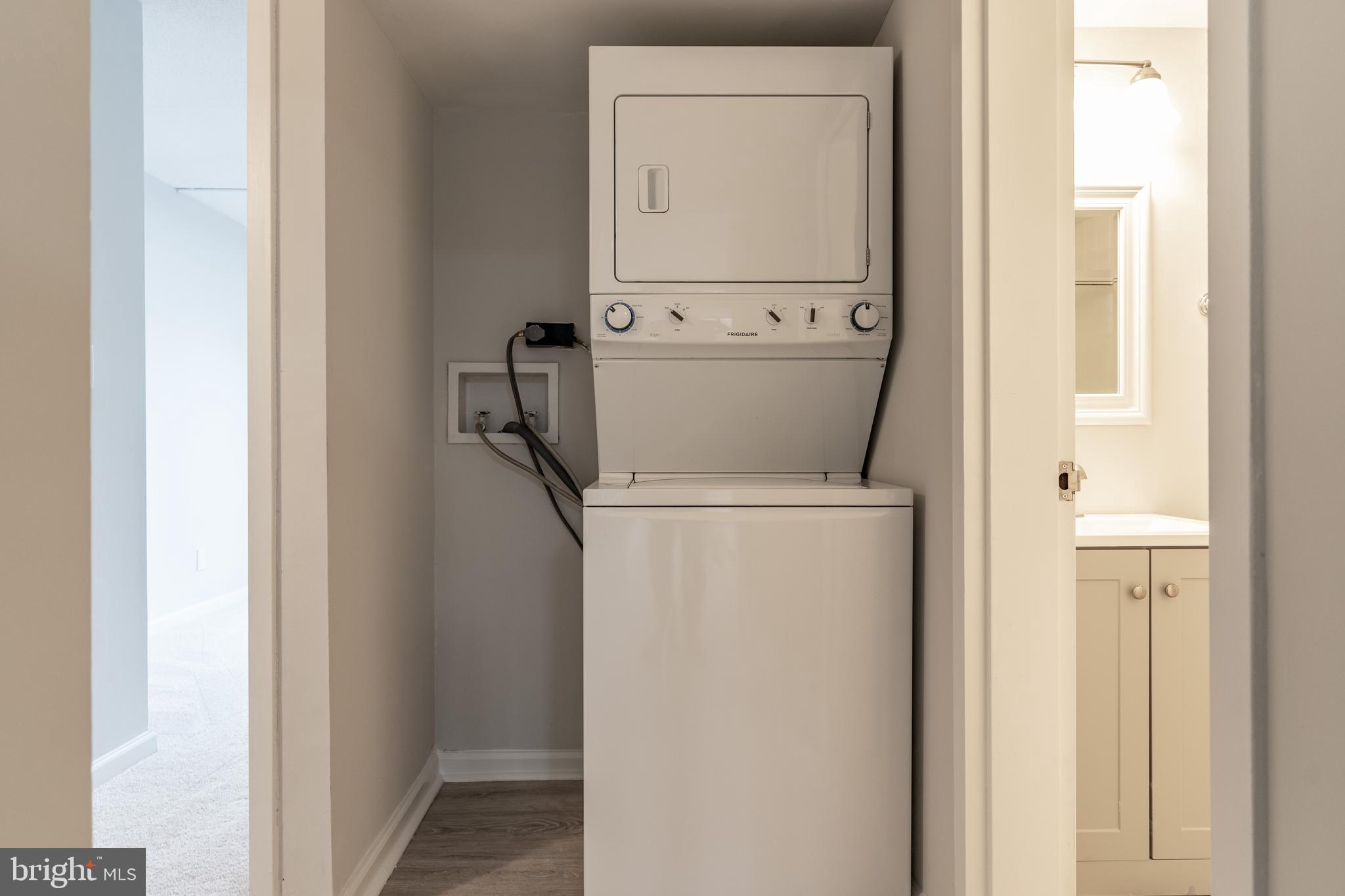 2206 Castle Rock Square, Unit 1B Reston, VA 20191 - Photo 27 of 35 Gallery Image 27