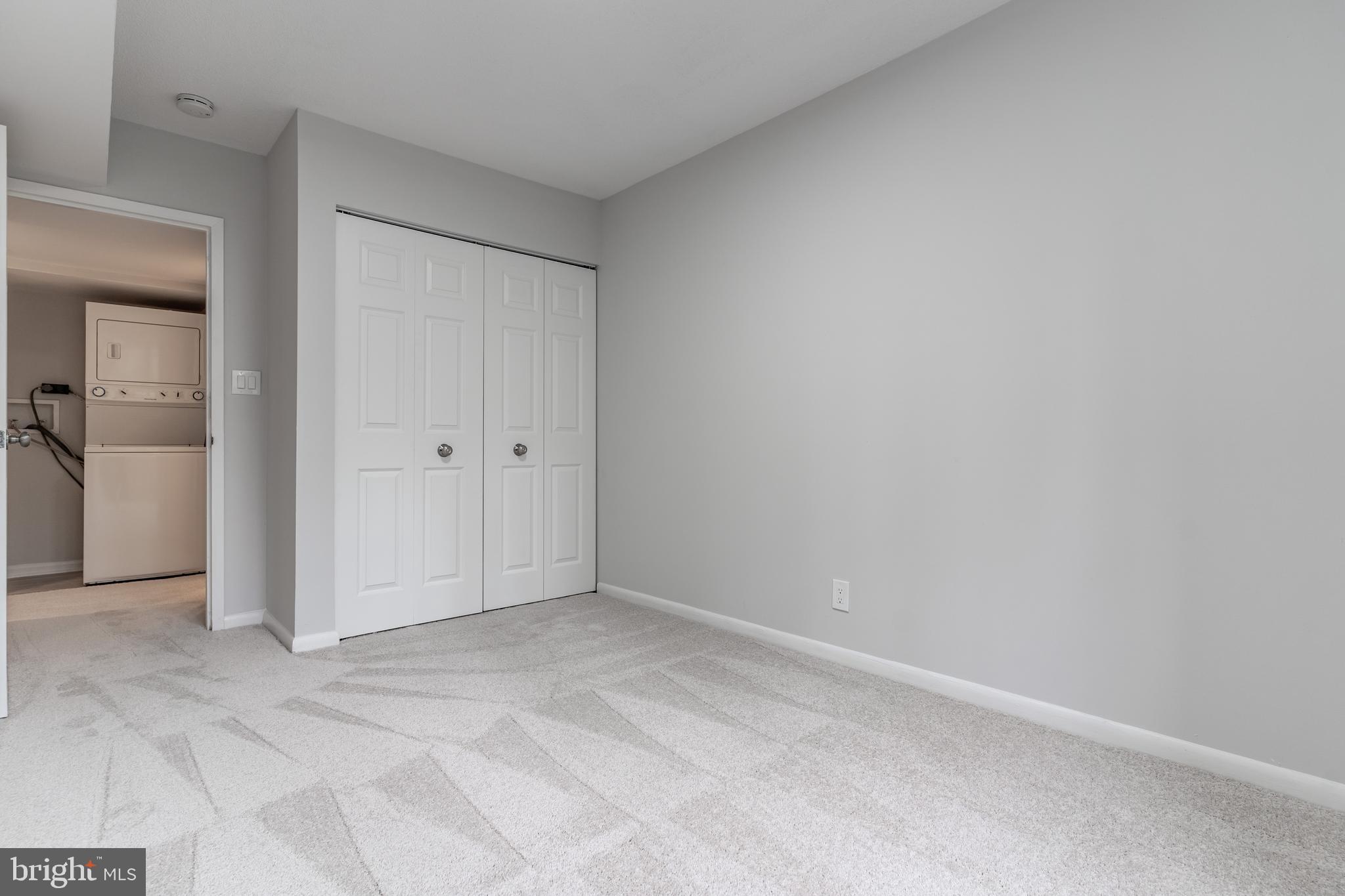 2206 Castle Rock Square, Unit 1B Reston, VA 20191 - Photo 28 of 35 Gallery Image 28