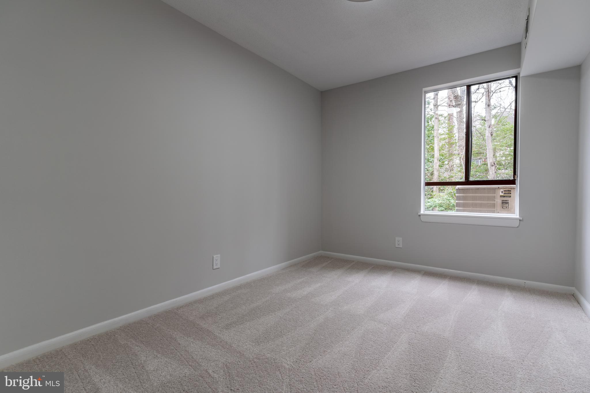 2206 Castle Rock Square, Unit 1B Reston, VA 20191 - Photo 30 of 35 Gallery Image 30