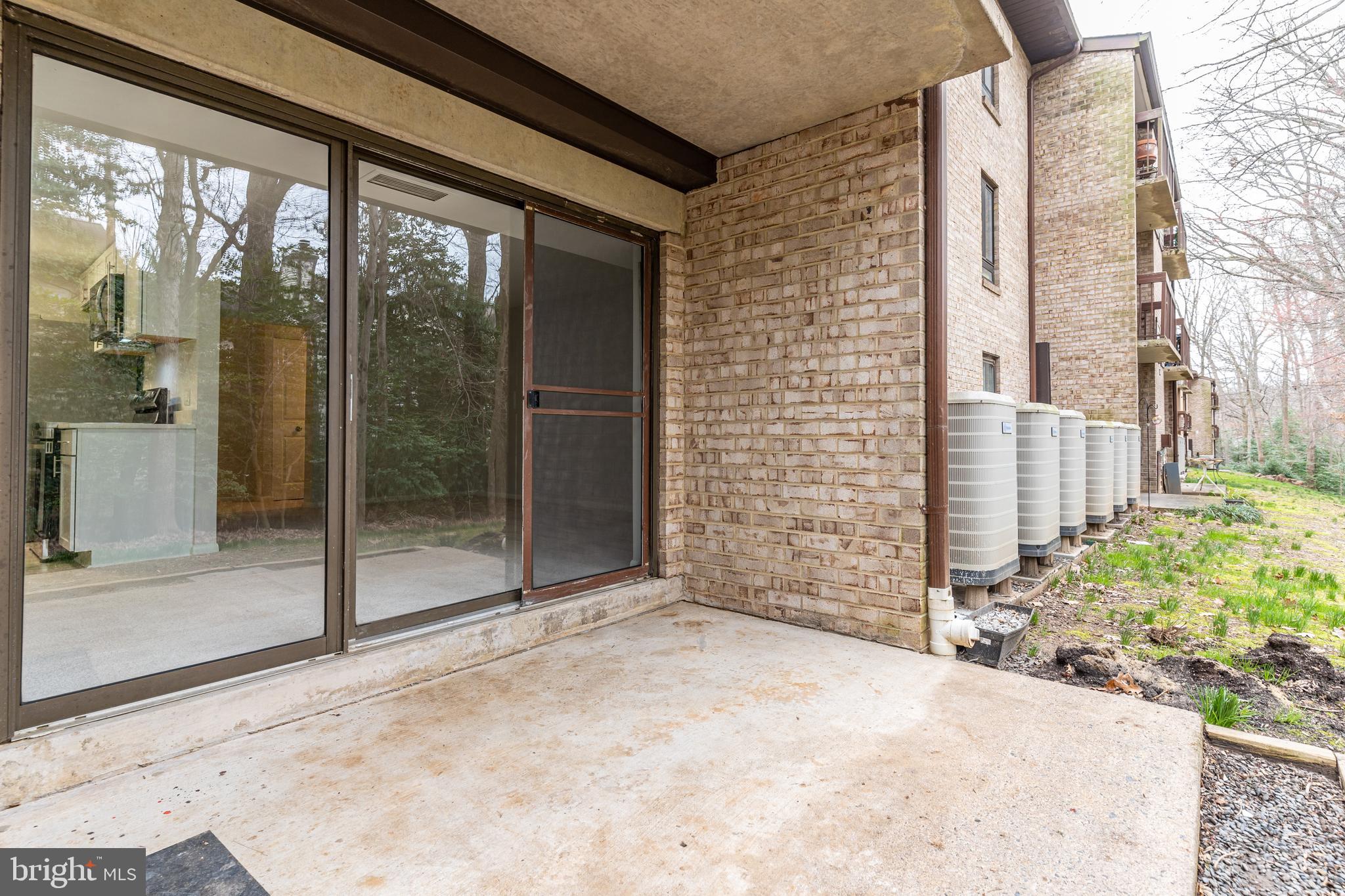 2206 Castle Rock Square, Unit 1B Reston, VA 20191 - Photo 31 of 35 Gallery Image 31