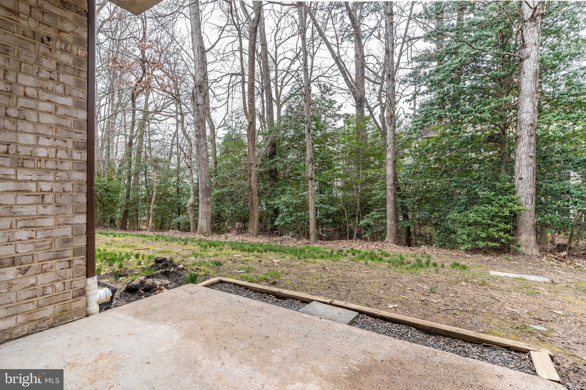 2206 Castle Rock Square, Unit 1B Reston, VA 20191 - Photo 34 of 35 Gallery Image 34