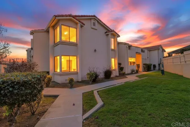 $399,000 | 8731 Graves Avenue, Unit 50, Santee, CA 92071