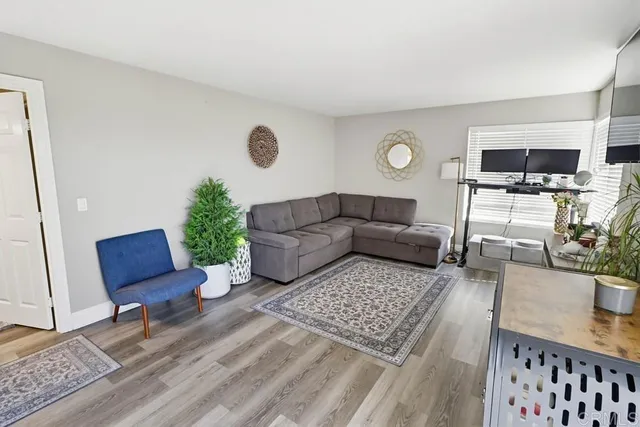 $399,000 | 8731 Graves Avenue, Unit 50, Santee, CA 92071