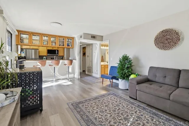 $399,000 | 8731 Graves Avenue, Unit 50, Santee, CA 92071