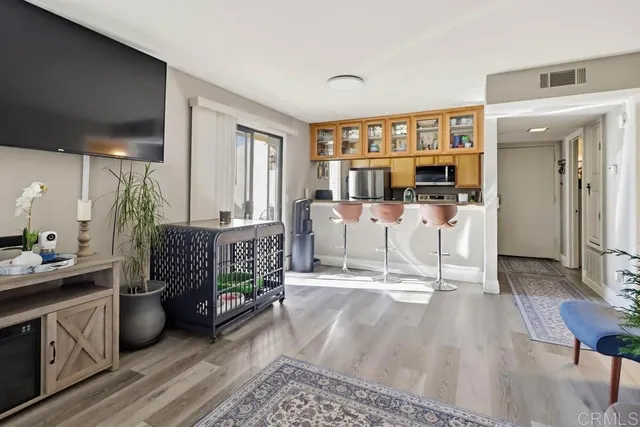 $399,000 | 8731 Graves Avenue, Unit 50, Santee, CA 92071