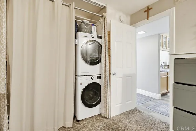 $399,000 | 8731 Graves Avenue, Unit 50, Santee, CA 92071