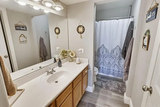 $399,000 | 8731 Graves Avenue, Unit 50, Santee, CA 92071