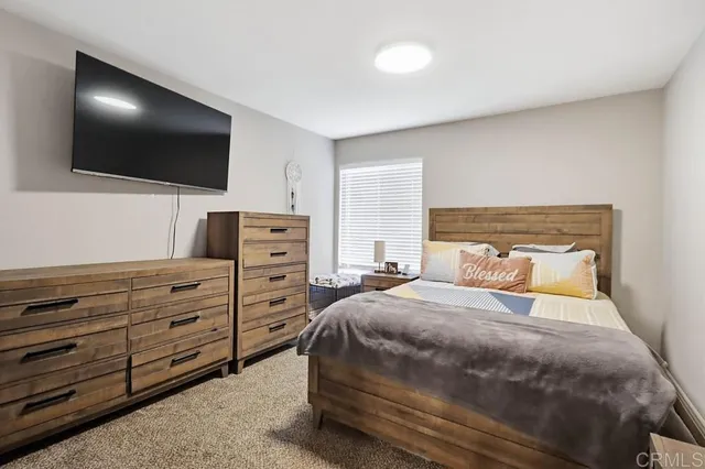 $399,000 | 8731 Graves Avenue, Unit 50, Santee, CA 92071