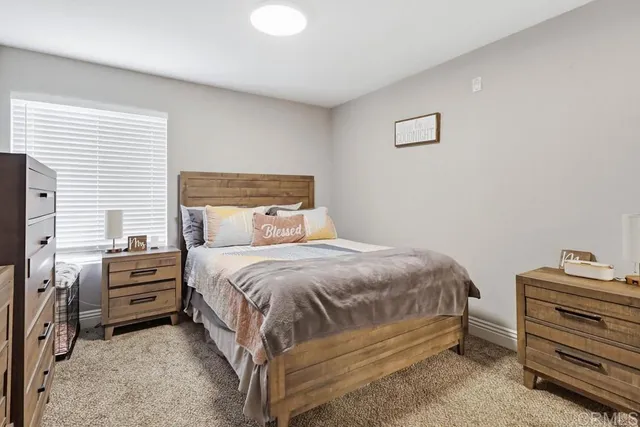 $399,000 | 8731 Graves Avenue, Unit 50, Santee, CA 92071