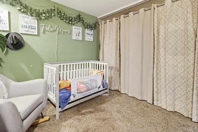 $399,000 | 8731 Graves Avenue, Unit 50, Santee, CA 92071