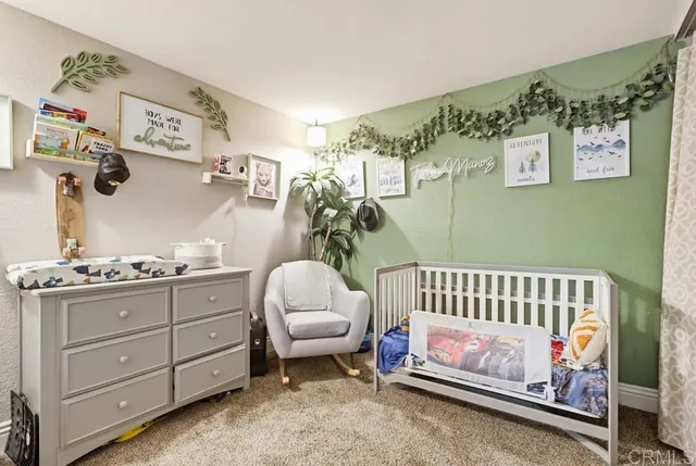 $399,000 | 8731 Graves Avenue, Unit 50, Santee, CA 92071