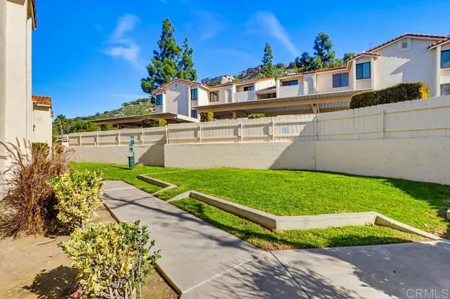 $399,000 | 8731 Graves Avenue, Unit 50, Santee, CA 92071