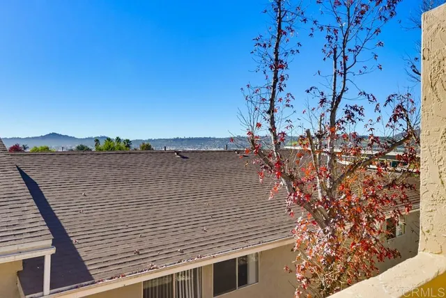 $399,000 | 8731 Graves Avenue, Unit 50, Santee, CA 92071