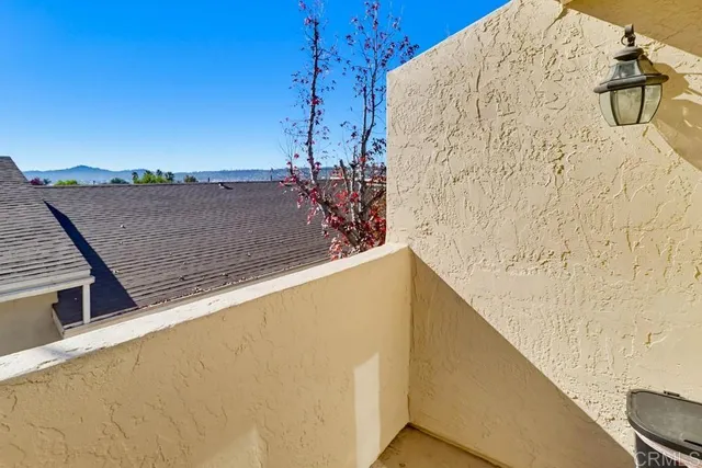 $399,000 | 8731 Graves Avenue, Unit 50, Santee, CA 92071