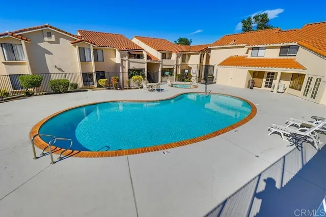 $399,000 | 8731 Graves Avenue, Unit 50, Santee, CA 92071