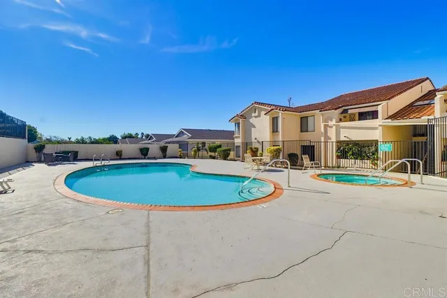 $399,000 | 8731 Graves Avenue, Unit 50, Santee, CA 92071