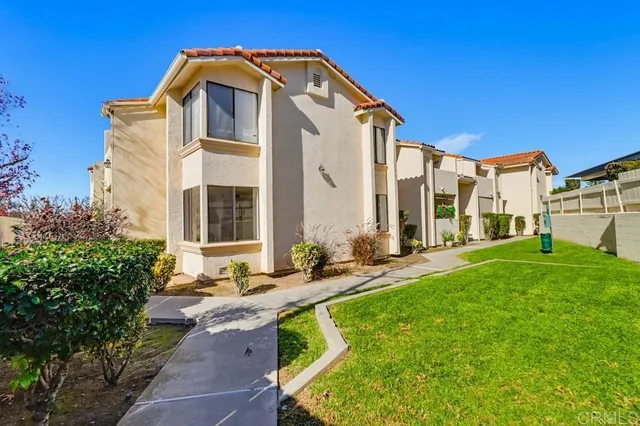 $399,000 | 8731 Graves Avenue, Unit 50, Santee, CA 92071