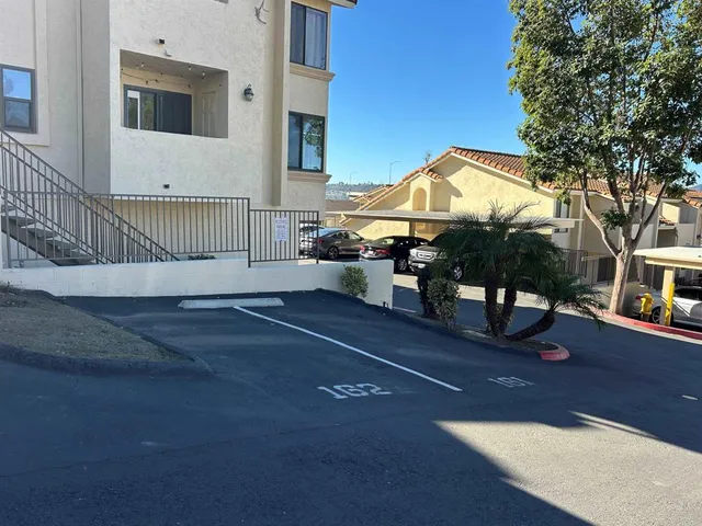 $399,000 | 8731 Graves Avenue, Unit 50, Santee, CA 92071