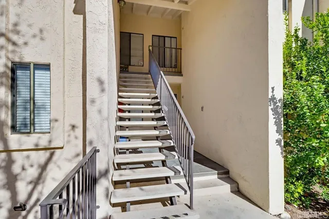 $399,000 | 8731 Graves Avenue, Unit 50, Santee, CA 92071