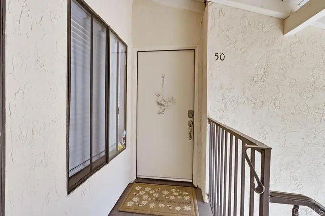 $399,000 | 8731 Graves Avenue, Unit 50, Santee, CA 92071