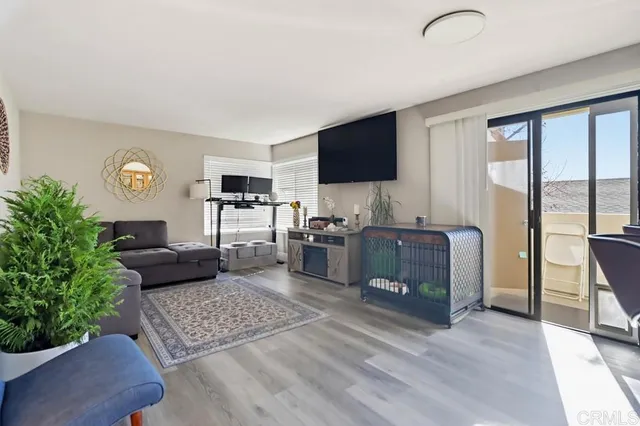 $399,000 | 8731 Graves Avenue, Unit 50, Santee, CA 92071