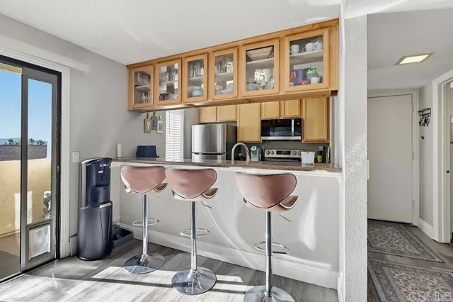 $399,000 | 8731 Graves Avenue, Unit 50, Santee, CA 92071