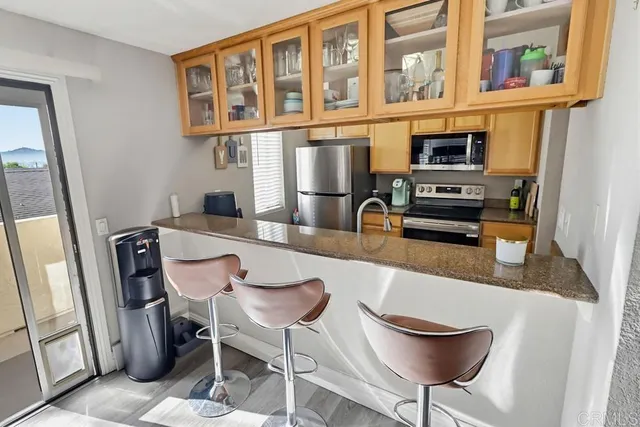 $399,000 | 8731 Graves Avenue, Unit 50, Santee, CA 92071