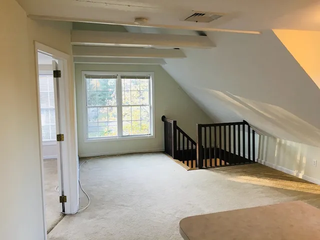 $1,795 | 161 Cedar Street, Unit 4, Milford, MA 01757