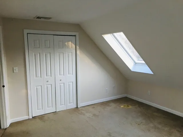 $1,795 | 161 Cedar Street, Unit 4, Milford, MA 01757