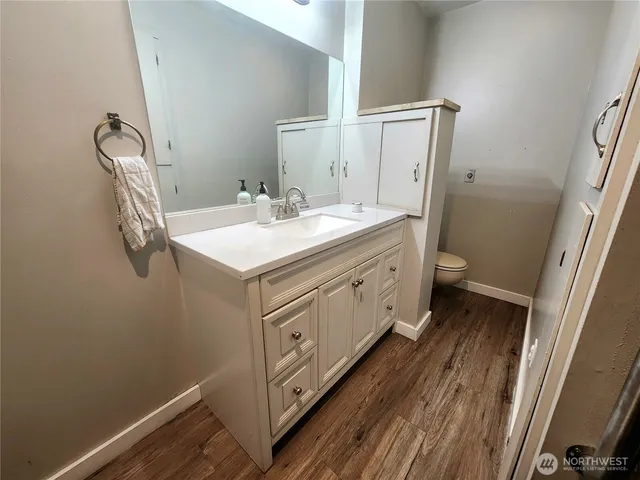 $327,000 | 1815 Kay Street, Oroville, WA 98844