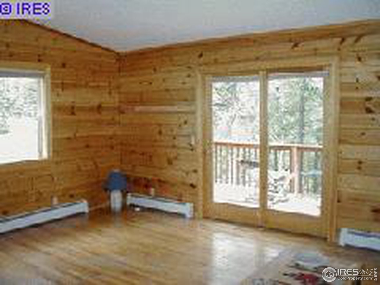 439 Ranch Road Ward, CO 80481 - Photo 6 of 8